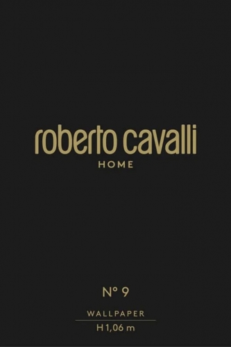 roberto cavalli