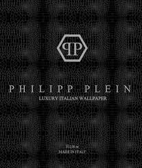 PHILIPP PLEIN