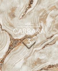 CARRARA