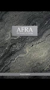 AFRA