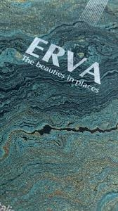 ERVA