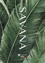 SAVANA