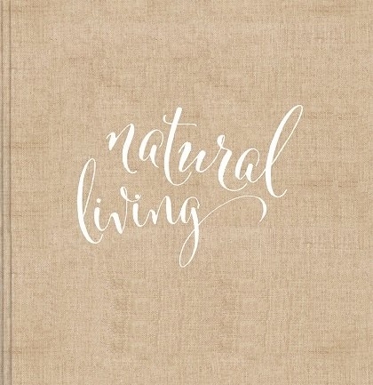 natural living